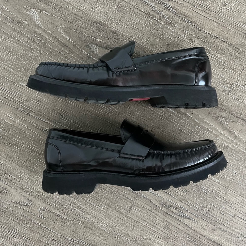 Cole Haan Loafers